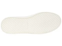 Aerosoles Eve -Aerosoles Store 51e9bmti1L