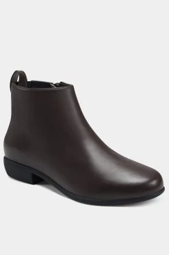 Aerosoles Spencer Bootie -Aerosoles Store 51eafd75 304a 4578 86b7 d2aa22ab2f3f