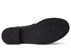 Aerosoles Anneli -Aerosoles Store 51lJDoBr9L