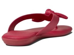 Aerosoles Cara 9 Aerosoles Cara -Aerosoles Store 51m aXmuwSL