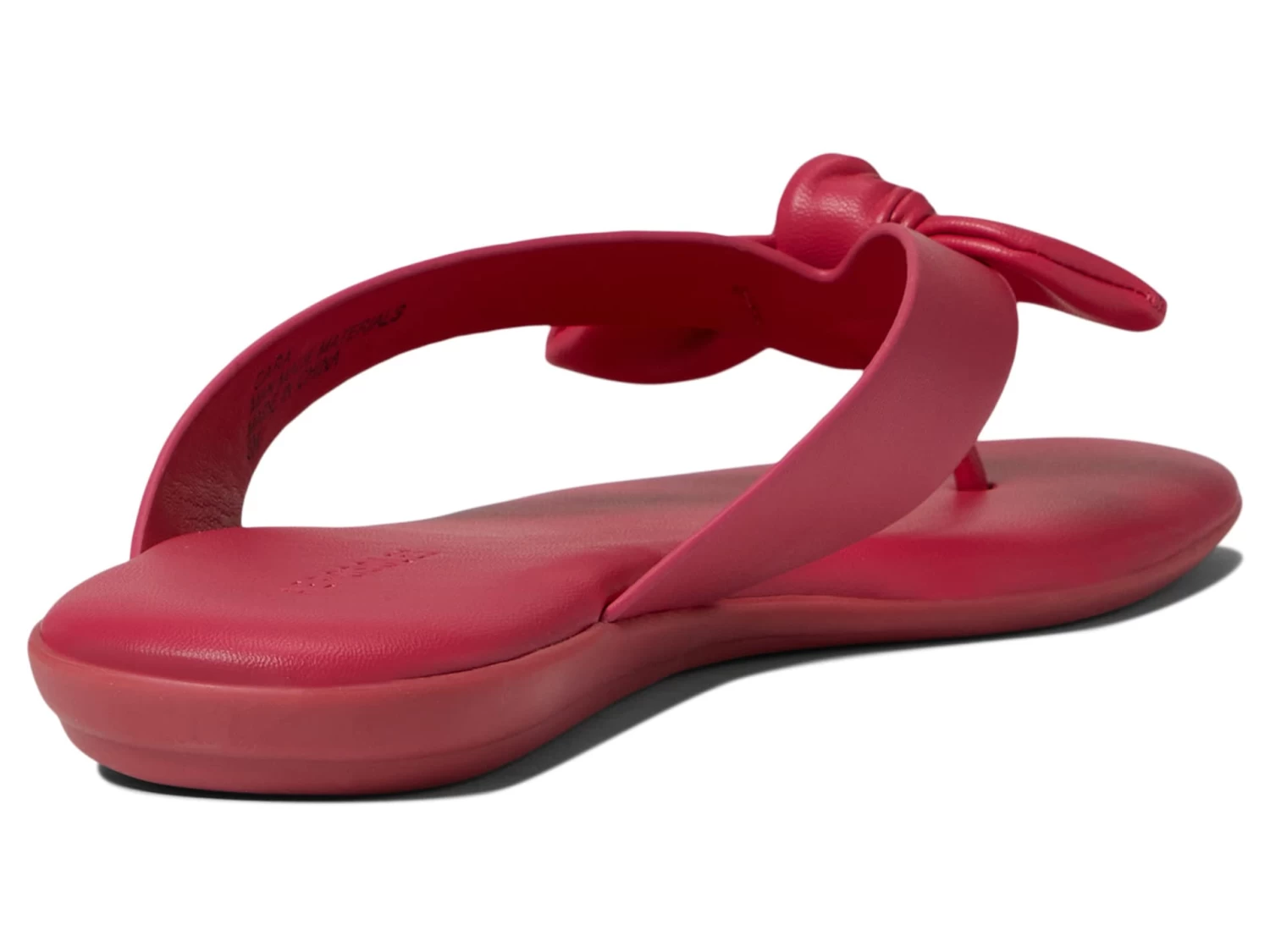 Aerosoles Cara 5 Aerosoles Cara - Image 5