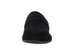 Aerosoles Hour -Aerosoles Store 51mA99pMkAL