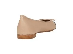 Aerosoles Celia -Aerosoles Store 51q9rdd3qL