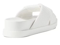 Aerosoles Baily -Aerosoles Store 51qzZWDYOL