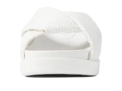 Aerosoles Baily -Aerosoles Store 51sxyzUslfL