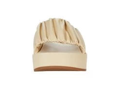 Aerosoles Dada -Aerosoles Store 51u6K1R0IVS