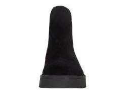 Aerosoles Swallow -Aerosoles Store 51ut1ypP7OL