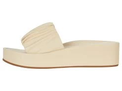 Aerosoles Dada -Aerosoles Store 51xVZ7rEIwS