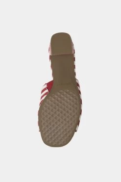 Aerosoles Entrée Sandal -Aerosoles Store 53ee8f63 6613 4e5f a738 2dbdd6d07e3b