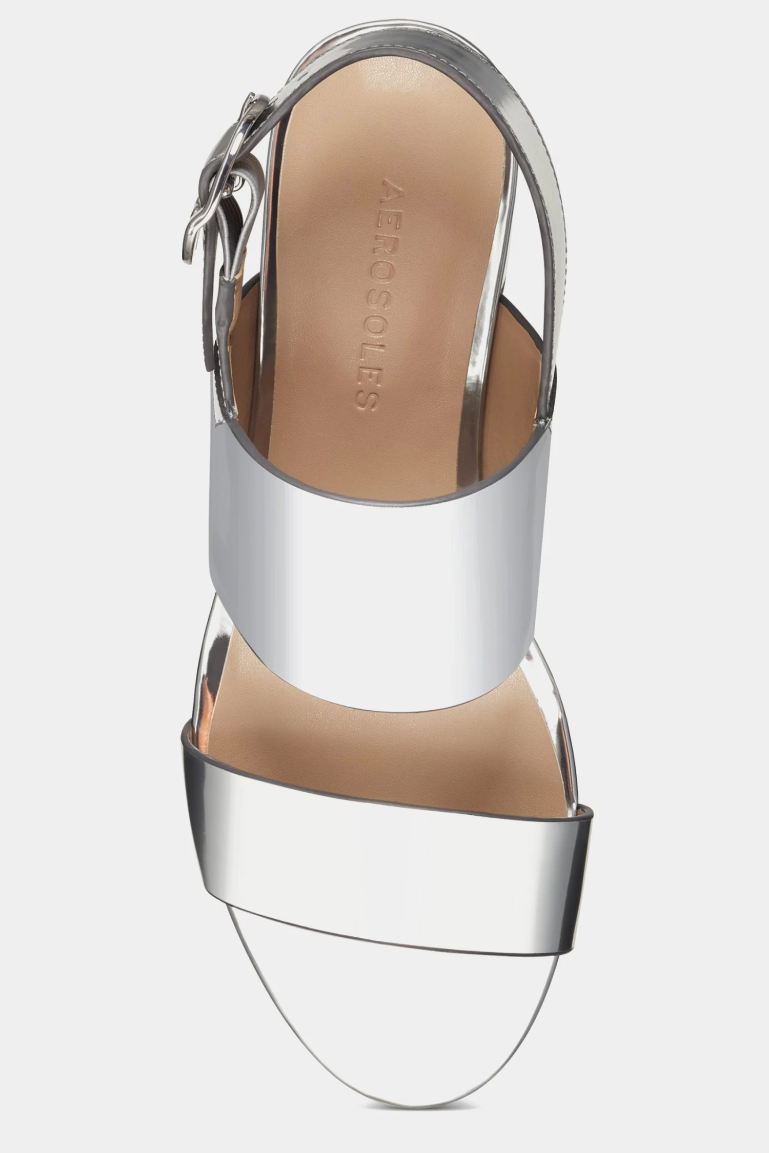 Aerosoles Camera Sandal 16 Aerosoles Camera Sandal - Image 16