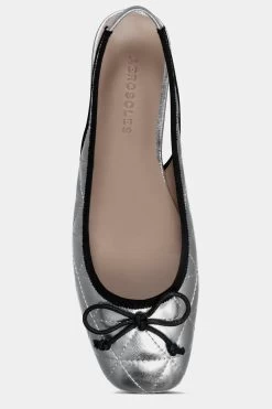 Aerosoles Catarina Quilted Slingback Flat -Aerosoles Store 5902cc4d e849 4b87 b635 d70422d8b15b c15caa18 dacc 4ebd 95ce bbab4389fe25