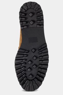 Aerosoles Rodney Loafer 10 Aerosoles Rodney Loafer -Aerosoles Store 592e7f7e 9f9d 44ef a439 6e82ac9d9ac3