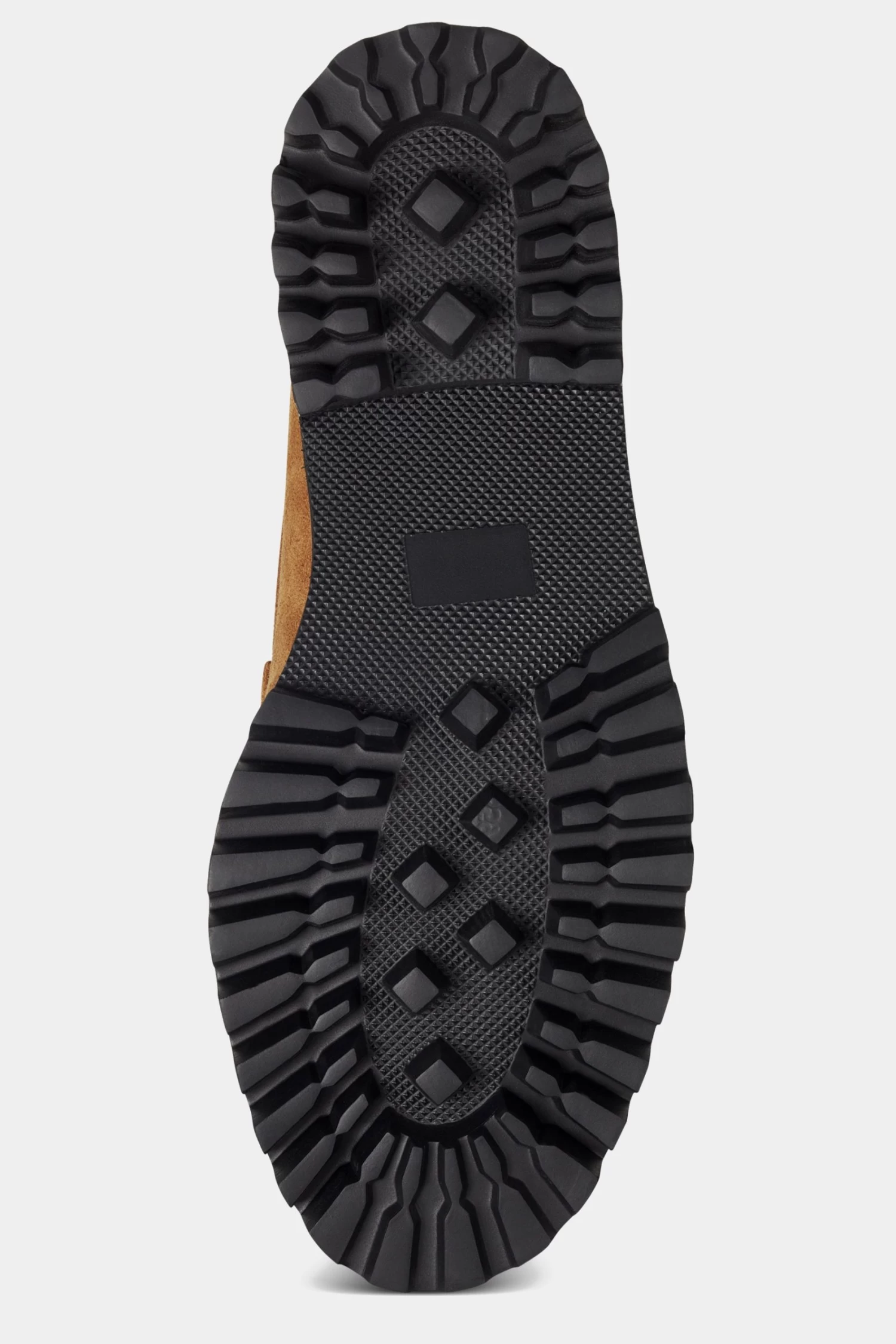 Aerosoles Rodney Loafer 5 Aerosoles Rodney Loafer - Image 5