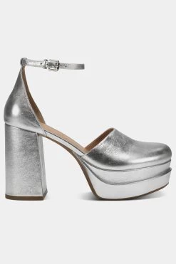 Aerosoles Callan Pump -Aerosoles Store 5962b821 5e0d 48b2 9c4f 8db6e9d2a6ca