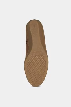 Aerosoles Bonnie Bootie -Aerosoles Store 5982756f 9b4c 4962 a708 3faf6743fde9