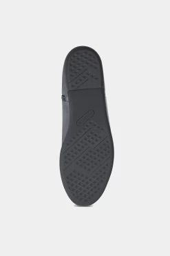 Aerosoles Stewart Bootie -Aerosoles Store 59fcbd34 4950 413d bcd8 cee3684f1994