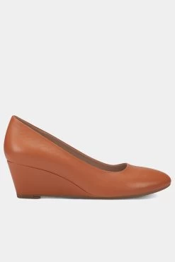 Aerosoles Inner Circle Sandal -Aerosoles Store 5bdf19d2 aa55 41c6 a929 75dc1e7d310a