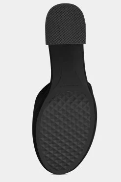 Aerosoles Callan Pump -Aerosoles Store 5ec6b3d1 55bb 4f88 aec2 1f6ae3da73dd