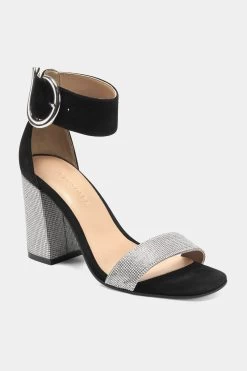 Aerosoles Lana Sandal