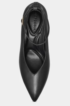 Aerosoles Isolda Pump 20 Aerosoles Isolda Pump -Aerosoles Store 5f12ac41 fbf1 48e2 a77c a42d27fb52e1