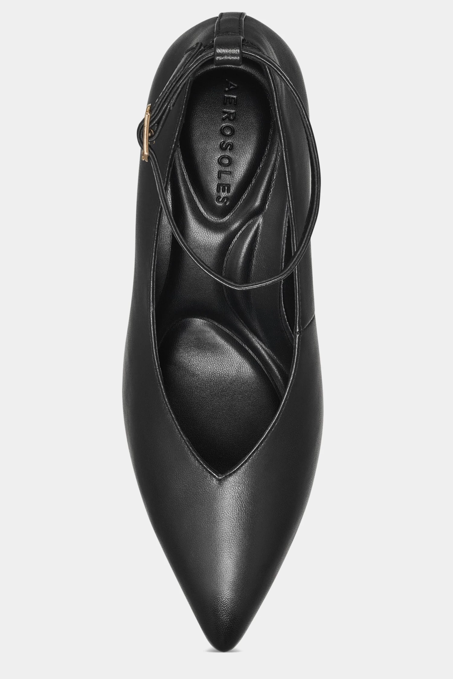 Aerosoles Isolda Pump 9 Aerosoles Isolda Pump - Image 9