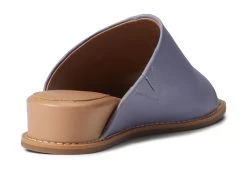 Aerosoles Yorketown -Aerosoles Store 61 1lGCYzgL