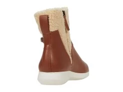 Aerosoles Ferra 10 Aerosoles Ferra -Aerosoles Store 61 fWl4SXkL