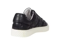 Aerosoles Eve -Aerosoles Store 61 lUBfaevL