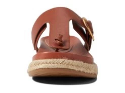 Aerosoles Cina 11 Aerosoles Cina -Aerosoles Store 61 slV5O2AL