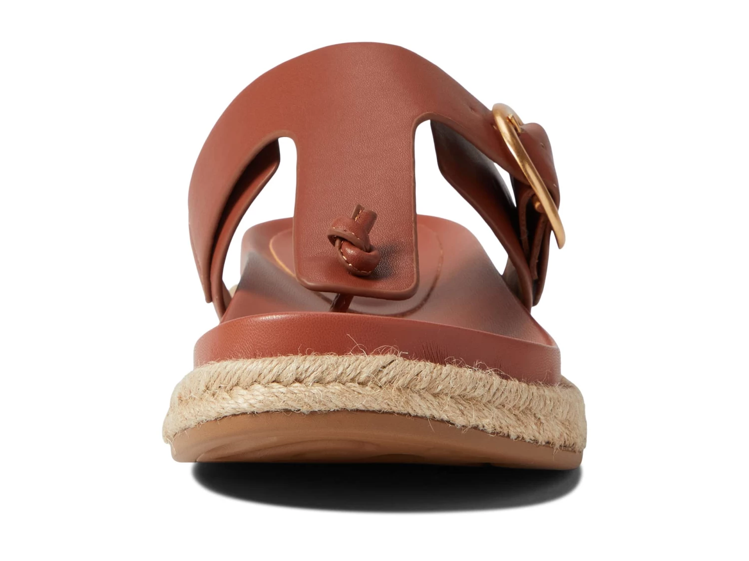 Aerosoles Cina 6 Aerosoles Cina - Image 6