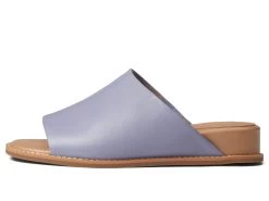 Aerosoles Yorketown -Aerosoles Store 610I0BRn9oL