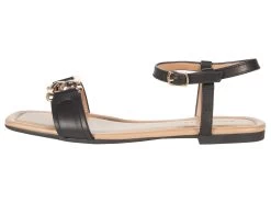 Aerosoles Yoyo -Aerosoles Store 610dqC0aoRL