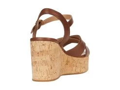 Aerosoles Haylee -Aerosoles Store 610iwvZpfS