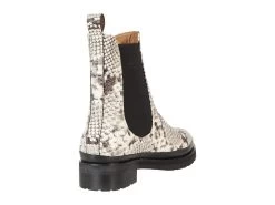 Aerosoles Camila 10 Aerosoles Camila -Aerosoles Store 6115aoJ0obL