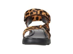 Aerosoles Wave -Aerosoles Store 611m9OMGV4L