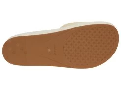 Aerosoles Dada -Aerosoles Store 611rU6vTM S