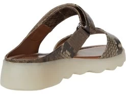 Aerosoles Willow -Aerosoles Store 611tH2WXyhL