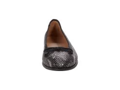 Aerosoles Homebet -Aerosoles Store 612430KPtOL