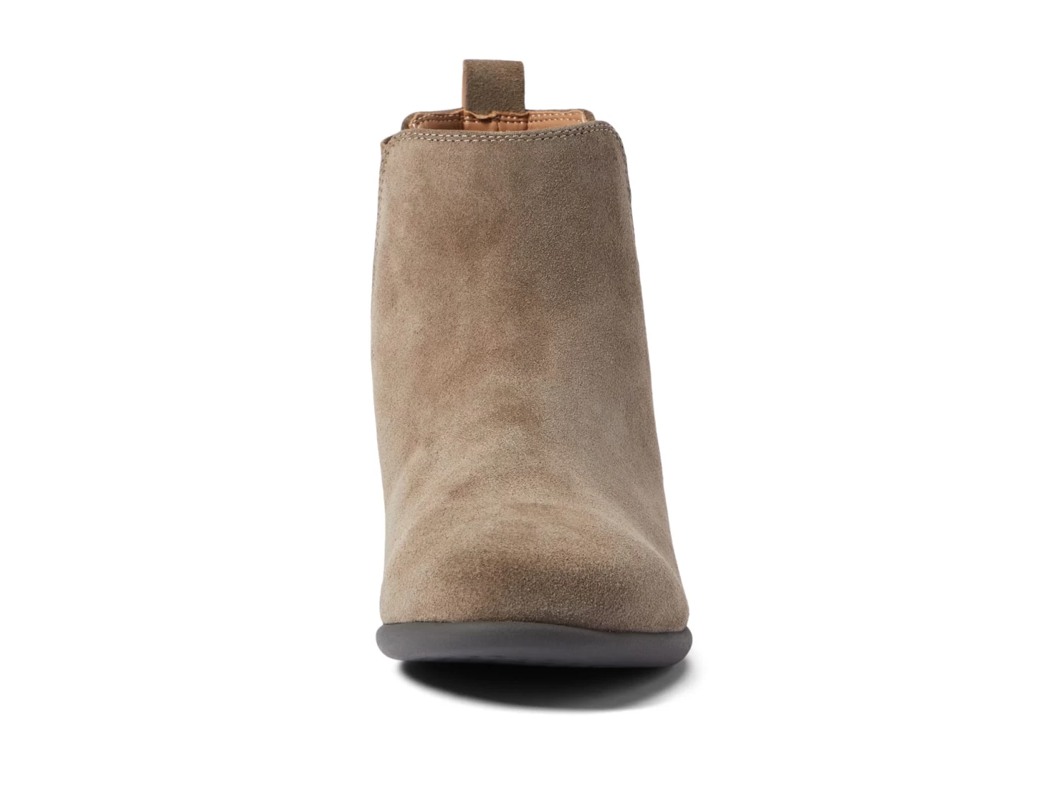 Aerosoles Step Dance 2 Aerosoles Step Dance - Image 2