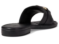 Aerosoles Big Chain -Aerosoles Store 6139449mBML