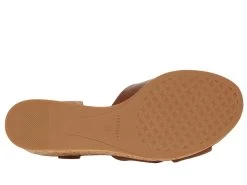 Aerosoles Haylee -Aerosoles Store 613nB2Ik3vS