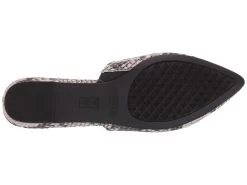 Aerosoles Out Of Town -Aerosoles Store 614CP3B4PZL