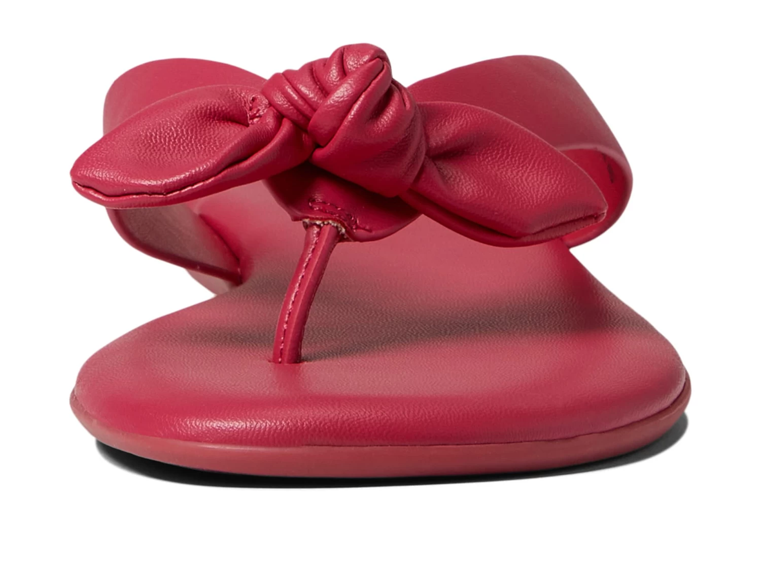 Aerosoles Cara 2 Aerosoles Cara - Image 2