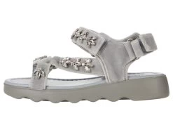 Aerosoles Onda 9 Aerosoles Onda -Aerosoles Store 6159kloPAHL