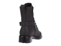 Aerosoles Amie -Aerosoles Store 616UIj9xtBL