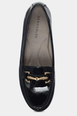 Aerosoles Day Drive Loafers 20 Aerosoles Day Drive Loafers -Aerosoles Store 616d9010 94f2 4157 a4ac cbc42c13e301