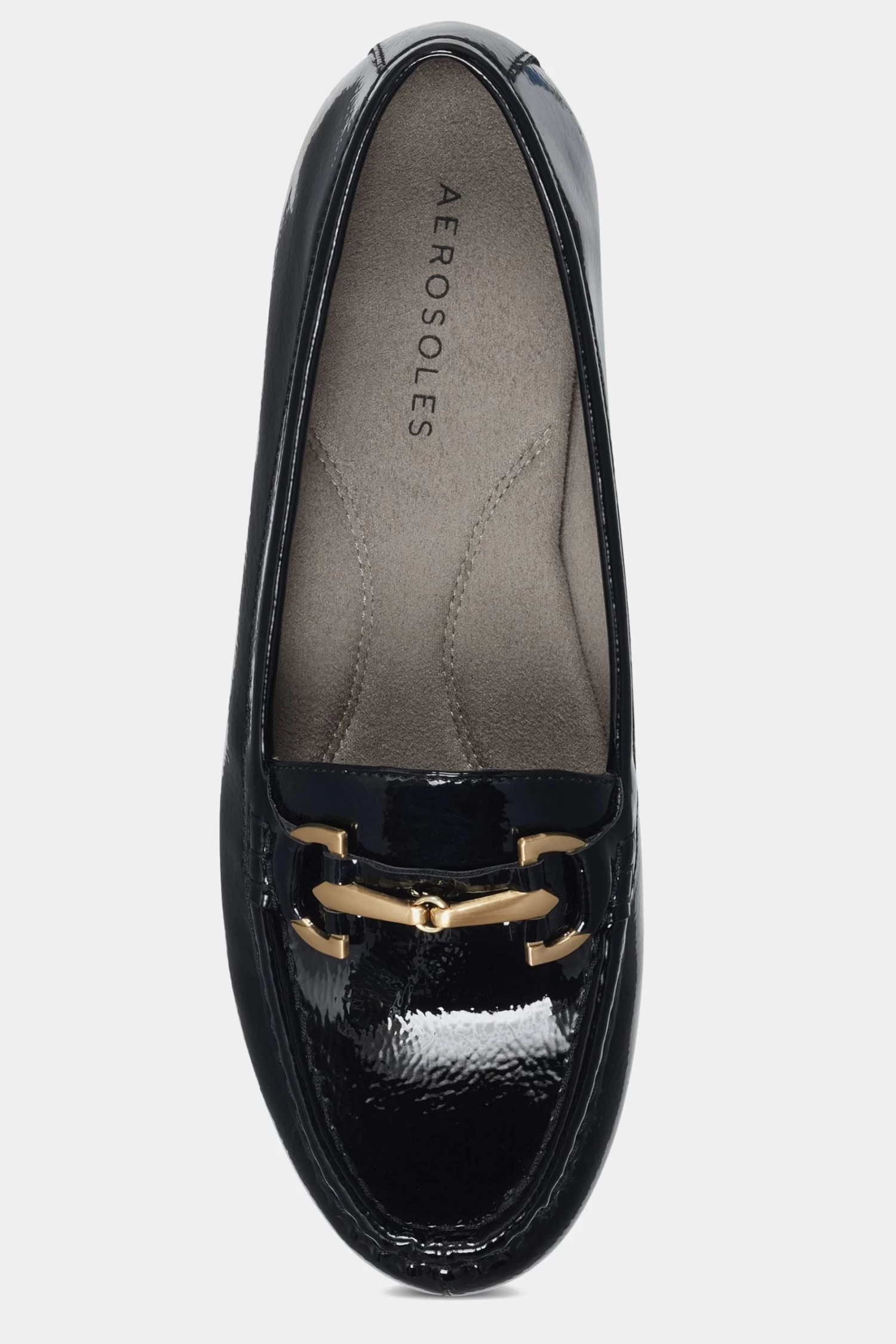 Aerosoles Day Drive Loafers 3 Aerosoles Day Drive Loafers - Image 3