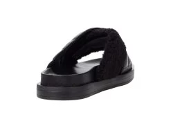 Aerosoles Lina -Aerosoles Store 616iLHVweaS