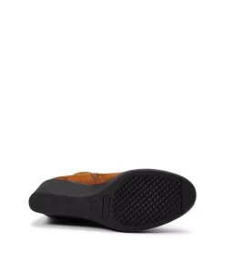 Aerosoles Brenna -Aerosoles Store 616v2ZZbw8L