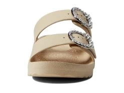 Aerosoles Joyce -Aerosoles Store 617ATkGnsQL